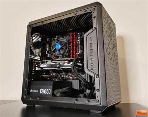 bitget pc